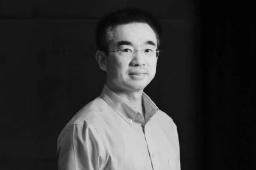 吴尊友因病去世