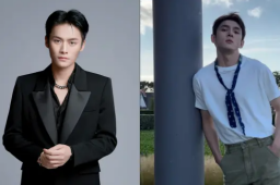 疯狂小杨哥与李佳琦已合资开公司