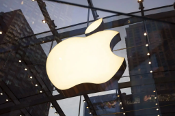 苹果官方首次宣告iPhone 15系列降价