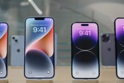 报告称iPhone13用户换15热情不高