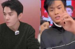疯狂小杨哥在李佳琦地盘翻车