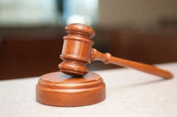 住持称与女主播发生关系被敲诈320万