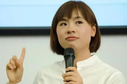 市民曝网红刘媛媛涉虚假宣传