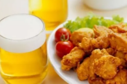 喝酒防寒、吃高热量食物暖身？