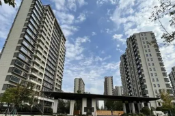苏钢集团否认隐瞒土壤污染风险