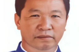 缅北电诈头目被通缉 当地称其老领导