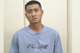 缅北四大家族成员喊话家人放中国人