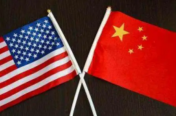 中美之间为什么要交流