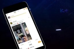 一条朋友圈让博士生被间谍盯上了