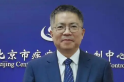 专家：肺炎支原体已非儿科就诊首因