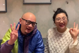 傅首尔两万多张照片被老刘格式化了