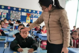 教育部：师生不带病上课上学