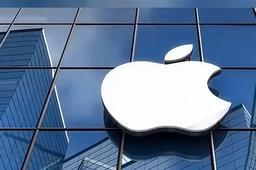 iPhone16或成苹果首款AI手机？