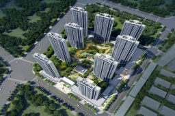 新房打折引发老业主不满 多地回应