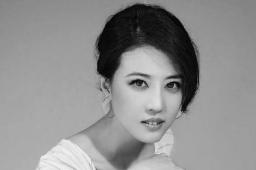 演员周海媚因病去世
