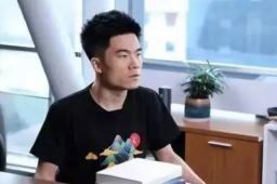 陕西文旅厅：尊重董宇辉个人选择
