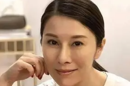46岁女演员烧炭自杀 曾是亚洲小姐