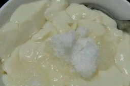 这不是甜豆腐脑，是尔滨的恋爱脑
