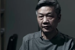 贪官盲目搞开发致债务剧增超千亿
