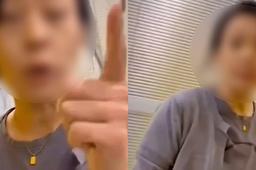 被开除当事人称公司全用盗版软件