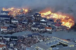 日本能登半岛地震死亡人数升至180人