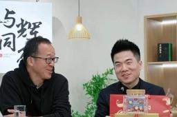 董宇辉新号首播带货超1亿元
