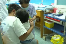 乙流会疼到骨头缝里？专家回应
