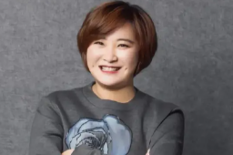 贾玲减重100斤 其健身教练发声