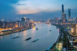2023年中国GDP超126万亿 增长5.2%