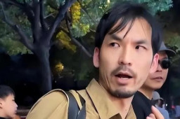 警方回应网红铁头直播间自曝嫖娼