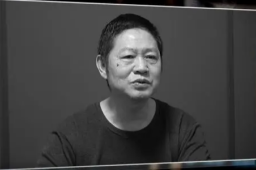 县委书记任职后政府债务暴增195倍