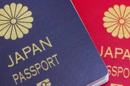 逃犯加入日本国籍后回国就被抓