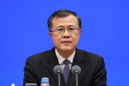 官方：外资可全资控股银行保险机构