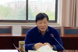 发过3170条微博的副市长落马