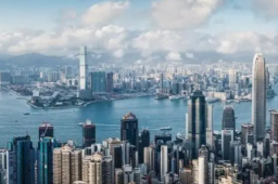 “撤辣”后首个周末，香港楼市爆了