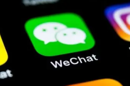 朋友圈发这些可能会被封号