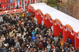 天水20天狂赚近14亿