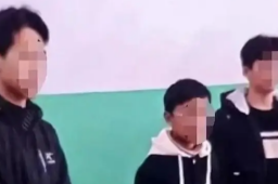 杀人埋尸的3名未成年最高判什么刑