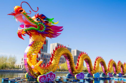 “龙年龙月龙日龙时”要来了
