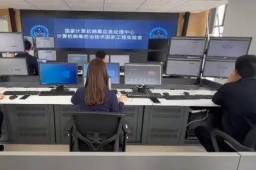美炒作中国网络攻击威胁实为栽赃