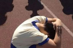 男生疑被同学倒11盆开水 2人被刑拘